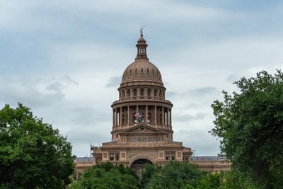 Austin