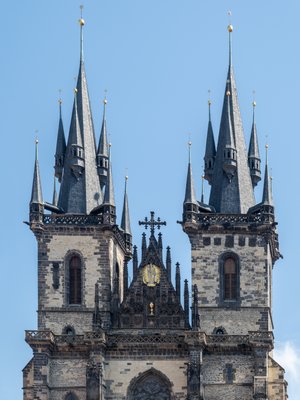 Czechia