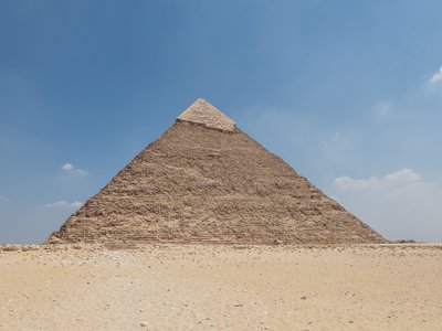 Egypt