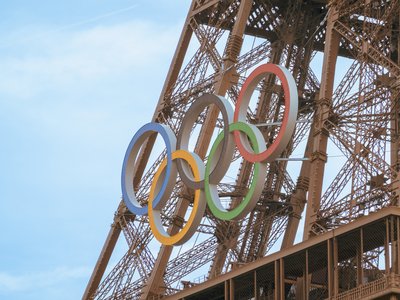France