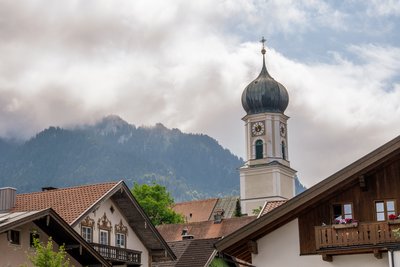 Germany