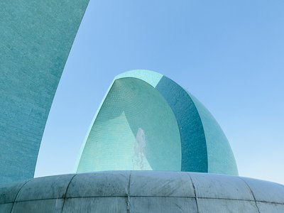 Iraq