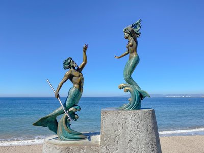 Mexico