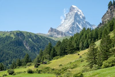 Matterhorn