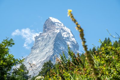 Matterhorn