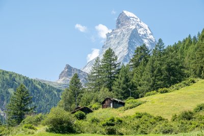 Matterhorn