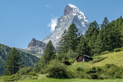 Matterhorn