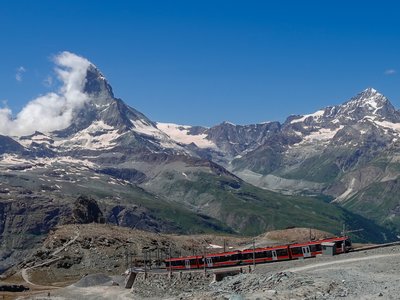 Matterhorn