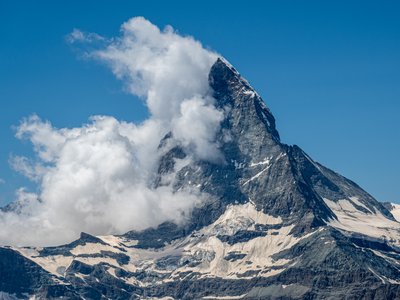 Switzerland