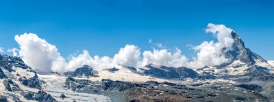 Matterhorn