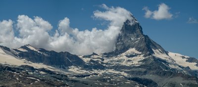 Matterhorn
